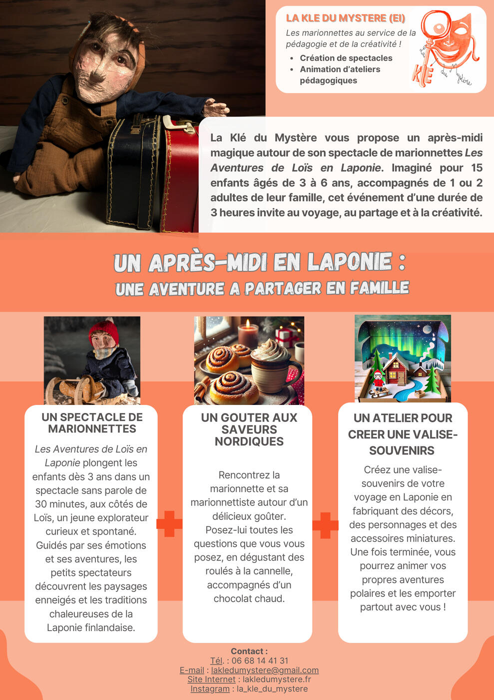 Formule pour les Centres sociaux, les médiathèques, les MJC, les Comités d'entreprise...